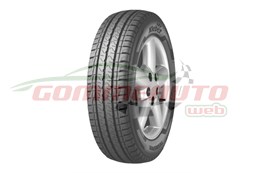 COP. 205/65R16C KLEBER TRANSPRO 107T